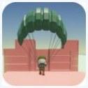伞兵