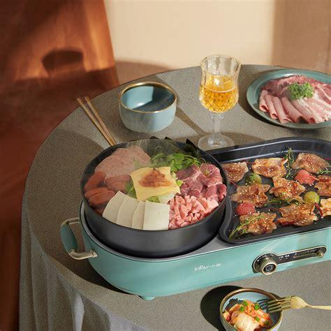小熊料理图2
