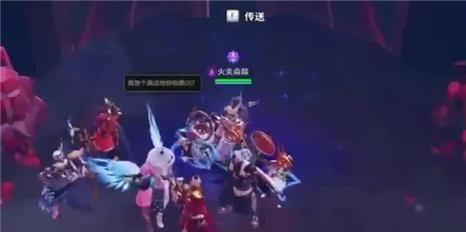 《天涯明月刀》手游唐门身份推荐