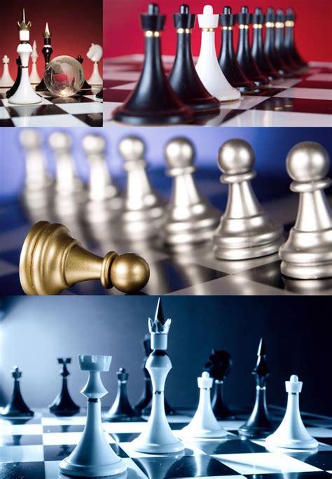 国际象棋下载图2