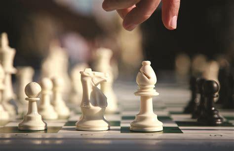 国际象棋下载图3