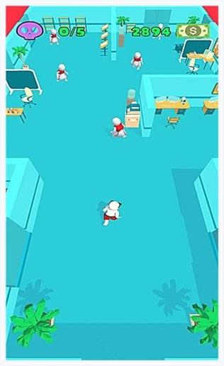 别惹我图1