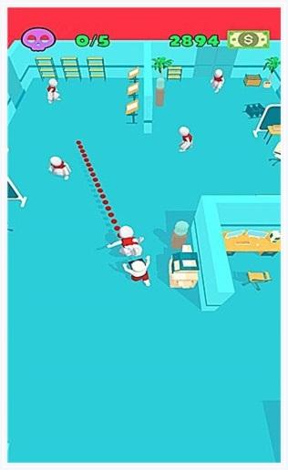 别惹我图2