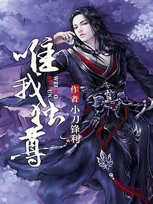 三国之惟我独尊图3