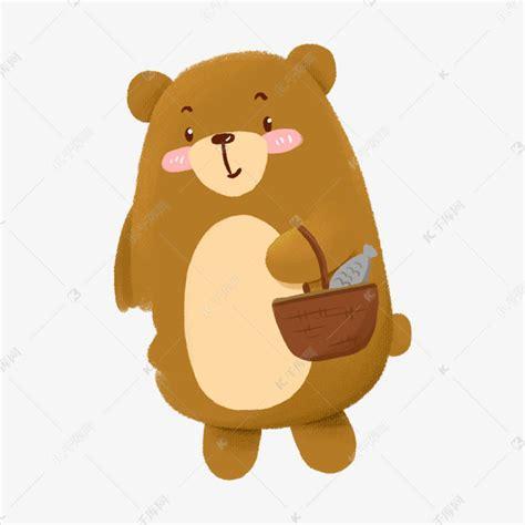 卡通抠图