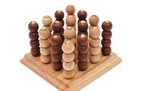 四子棋图0