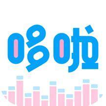哆啦变声器图1