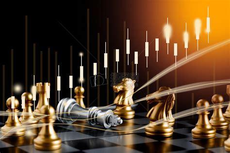 国际象棋下载图1