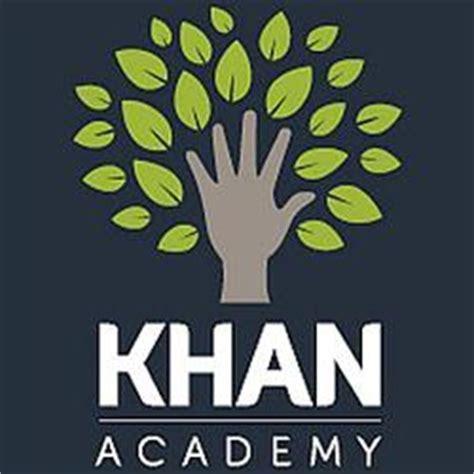 可汗学院图0