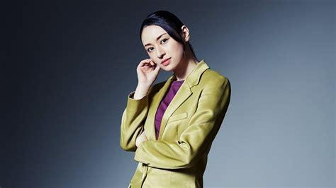 女子搜查官图0