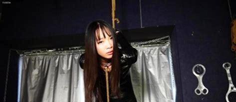 女子搜查官图2
