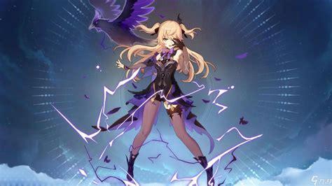 幽夜默示录图0