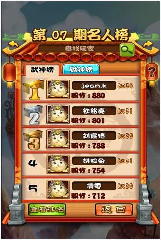兔侠传奇图3