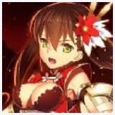 三国罗曼史