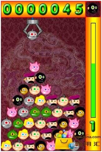 勇者泡泡龙图6