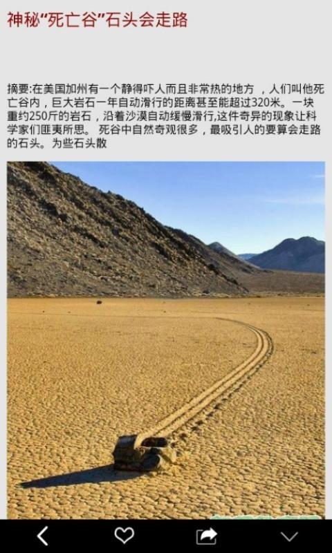 希德的十字路口图0