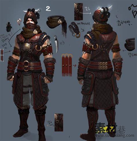 三国之天图0