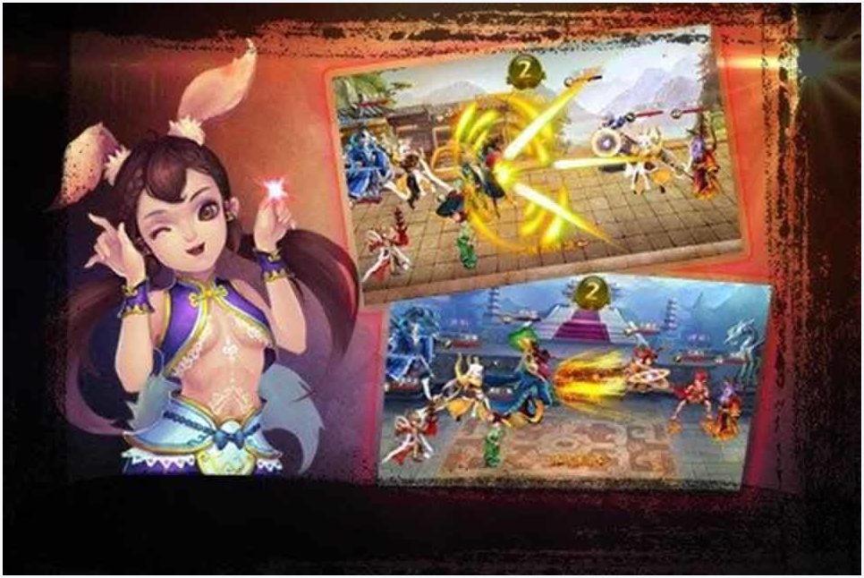 天破图4