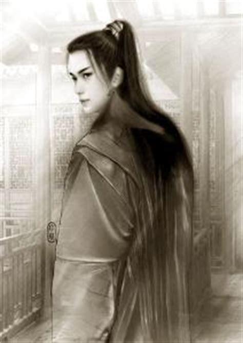万剑一图1