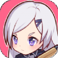 小小冒险娘