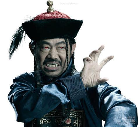 僵尸战士