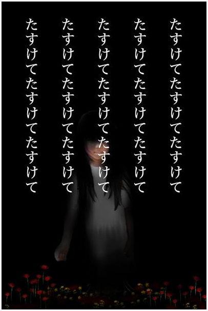 停滞图1