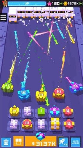 合并加农炮图1