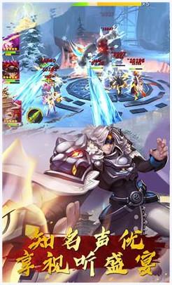 大力神图0
