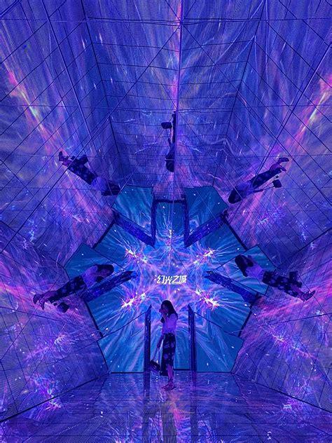 幻境