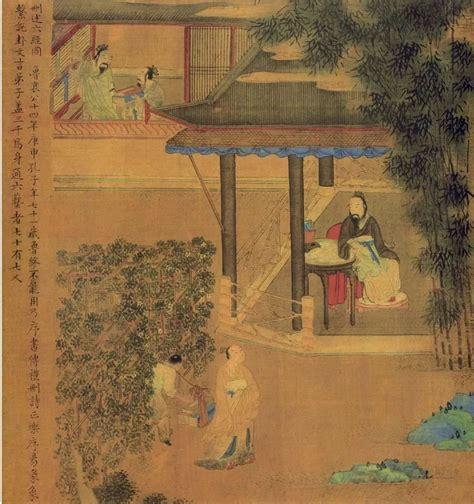 圣迹图3