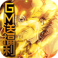 动画英雄大乱斗