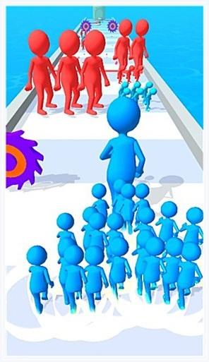 分秒必争图1
