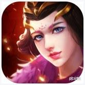 三国恋战记