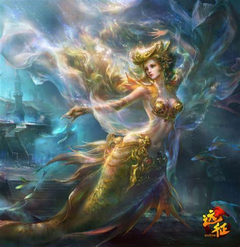 人鱼传说下载图2