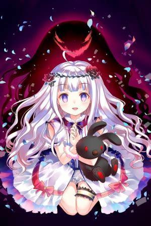 姬战图2