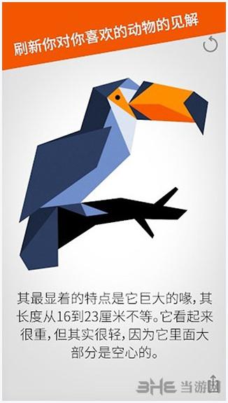 七巧板拼图图0