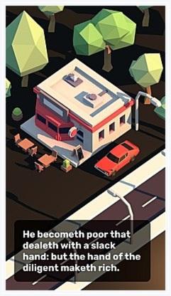 城市运营图2