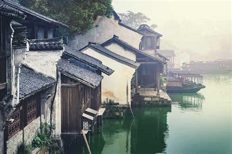 南平同城游图2