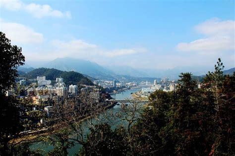 南平同城游图3
