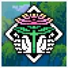 二人世界