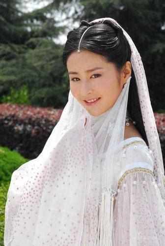 守护香香公主