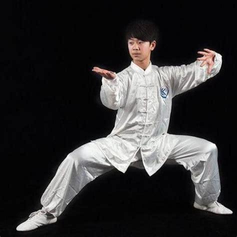 太极神功图0