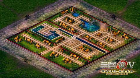 三国策v图2