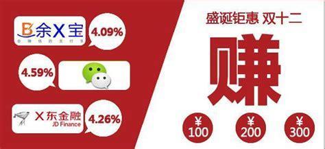 全民大猜想图1