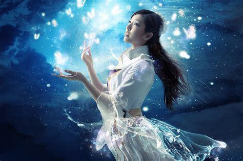 完美诛仙图2
