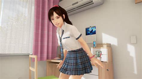 夏日课堂图4