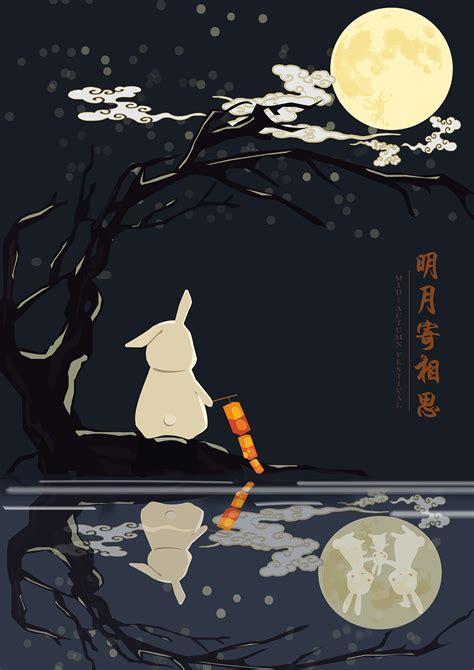 兔兔天使图1