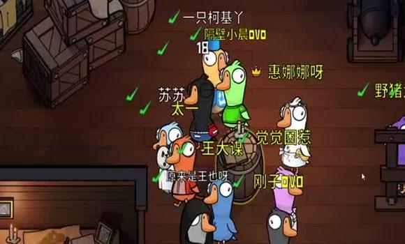 《全民奇迹mu》怎样快速副本闯关小能手五步走