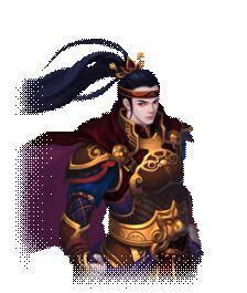 三国快打4399图2
