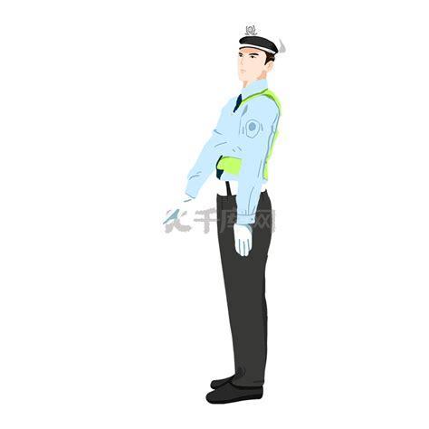 交通指挥官2图0